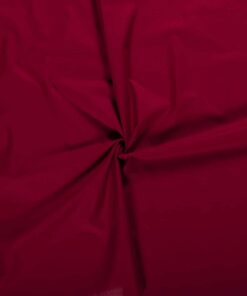 Katoen uni - Bordeaux