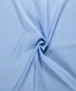 Linnen - Blue