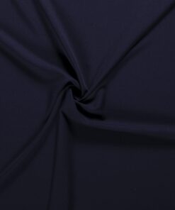 Texturé - Navy