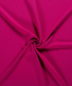 Texturé - Fuchsia