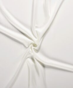 Texturé - Off-white