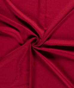 Texturé - Dark red