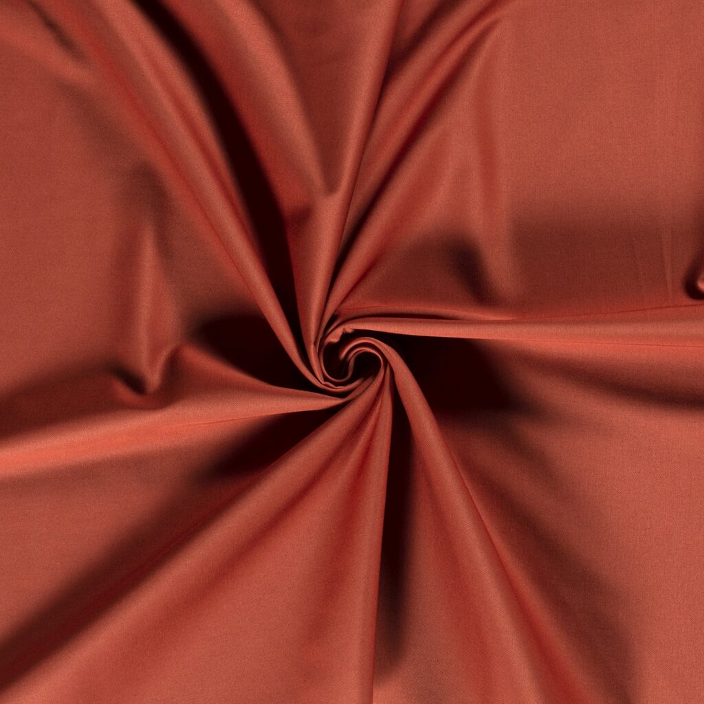 katoen-twill-stretch-big-in-fabric