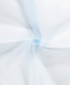 Tule - Blue