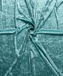 Velours de panne - Seaaqua