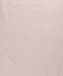 Vilt 1.2mm - Sand