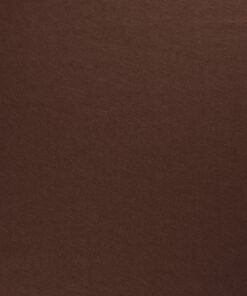 Vilt 1.2mm - Brown