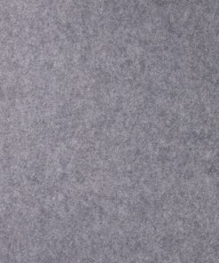 Vilt 3.0mm - Grey blend