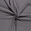 Softshell Melange