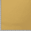Softshell Melange
