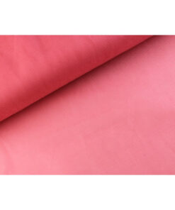 Glans tule - Dark pink