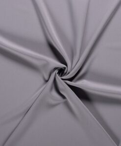 Texturé 2.80m - Light grey