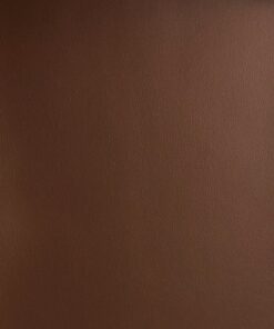 Protection Leatherette - Caramel