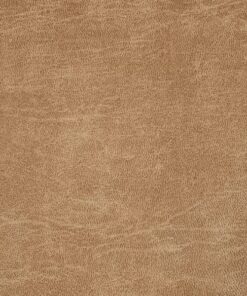 Buffalo - Per Stuk (50x70cm) - Desert