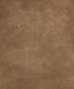 Major Skai - Per Stuk (50x70cm) - Brandy