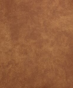 Major Skai - Per Stuk (50x70cm) - Cinnamon