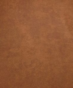 Major Skai - Per Stuk (50x70cm) - Cognac