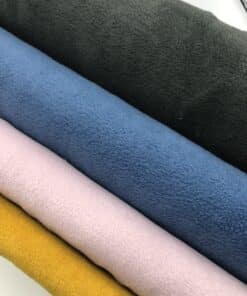 Polar Fleece Soft