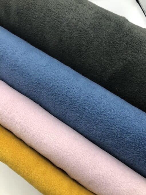 Polar Fleece Soft