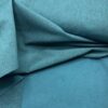 Softshell Melange
