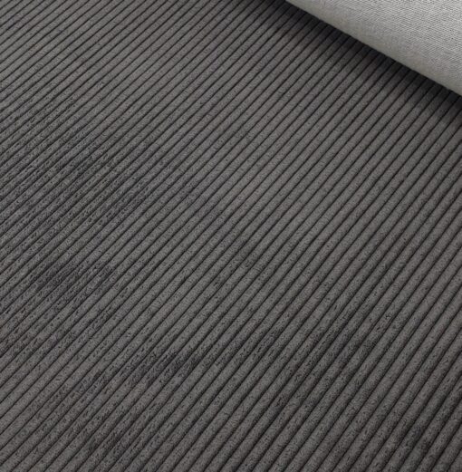 Ribcord-Small-Anthracite