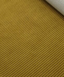 Ribcord Rebel - Pistachio