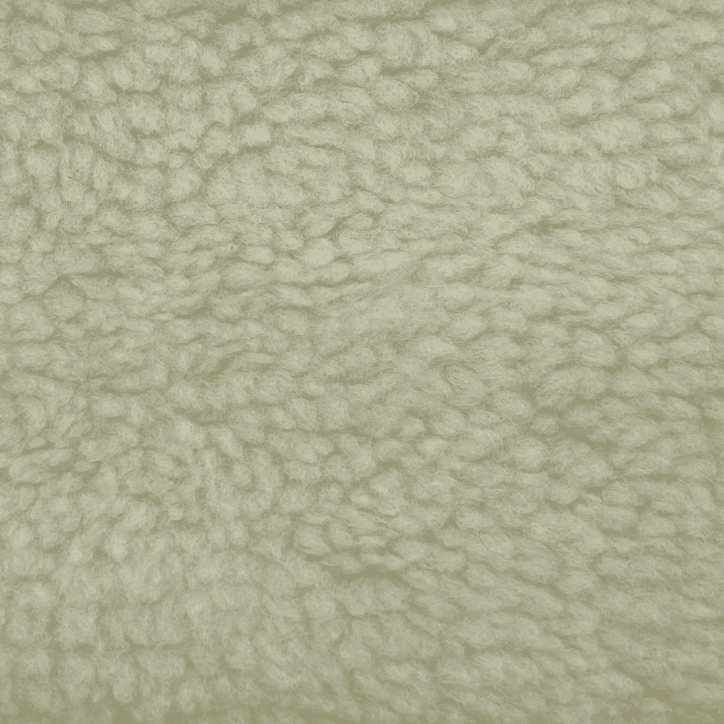 Sheep - Big in Fabric