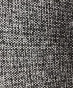 Outdoor luxury - Anthracite