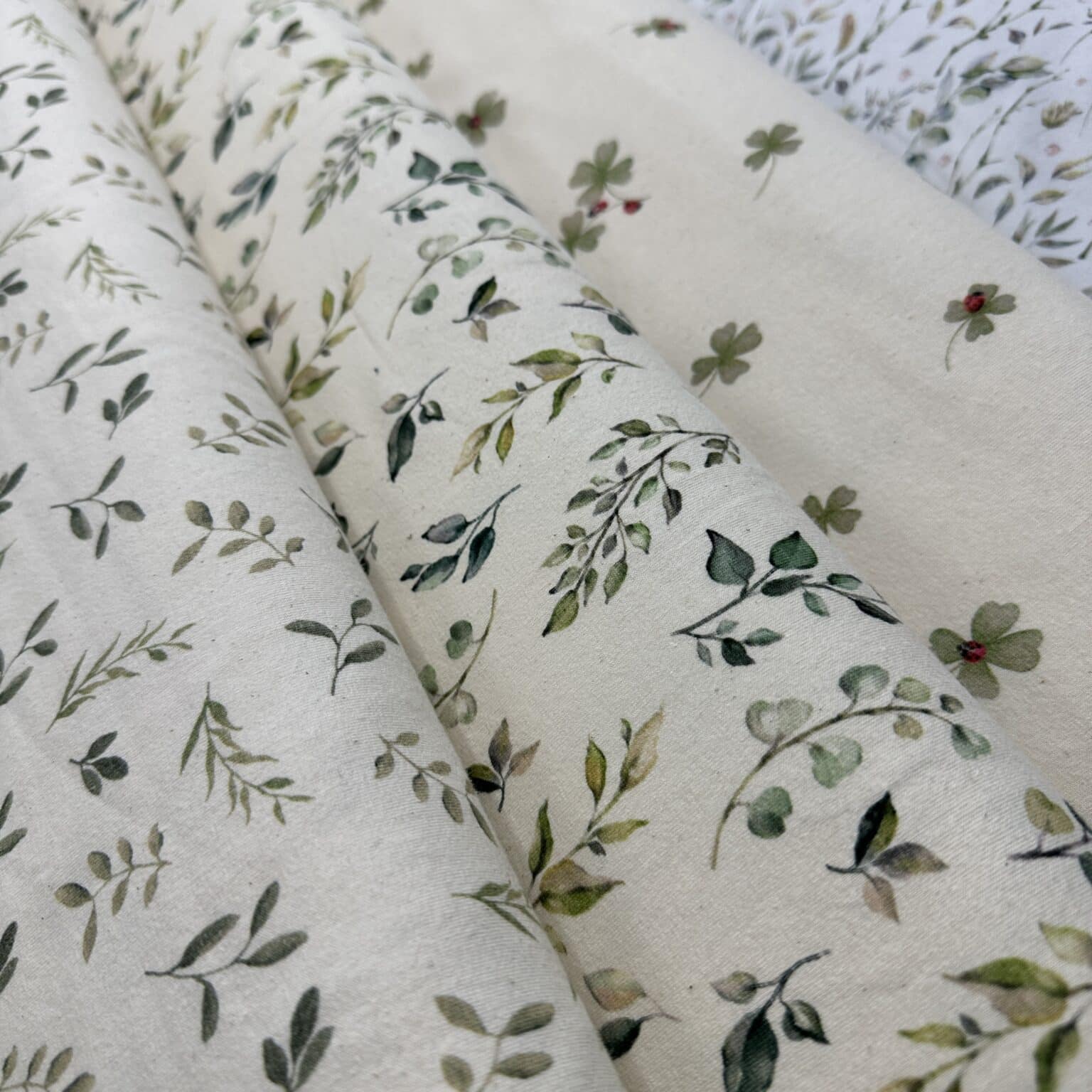 biologische-tricot-katoen-altijd-comfortabel-big-in-fabric