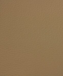 Superior Skai - Per Meter - Beige