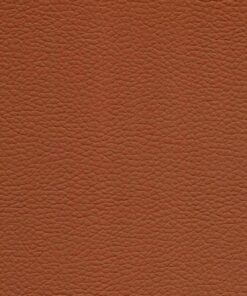 Superior Skai - Per Meter - Cognac
