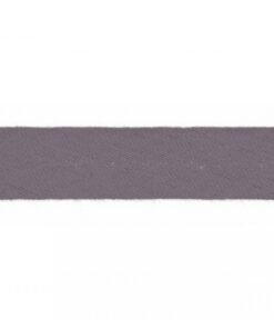 Bias Tape Mousseline - Lilac