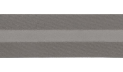 xbt23m567