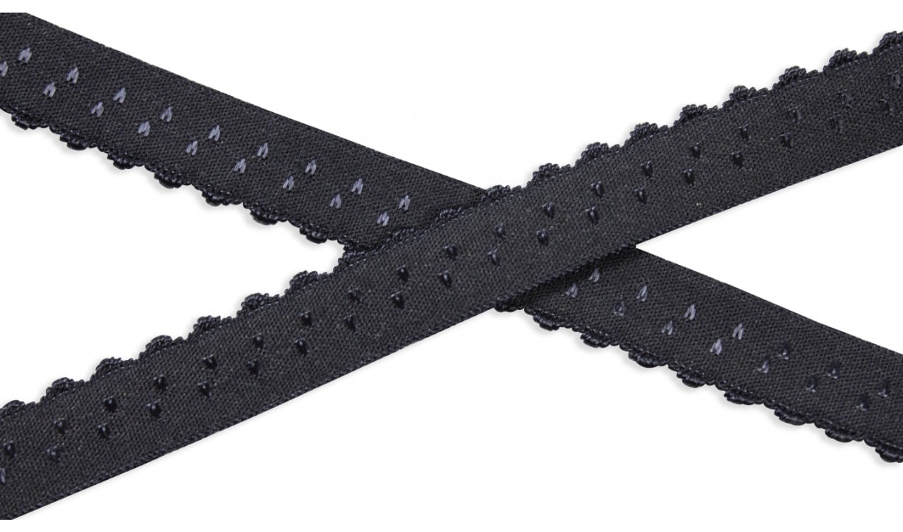 PRAQIA Trainingshulp, elastische band, anti-druppel, bevestigingsring, nieuwe hand, onmisbare trainingshulp C4 (zwart2 PRAQIA Trainingshulp, elastische band, anti-druppel, bevestigingsring, nieuwe hand, onmisbare trainingshulp C4 (zwart2