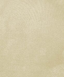 Stretch Suède / Alcantara Hemelbekleding