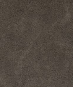 Vintage leather - Grey