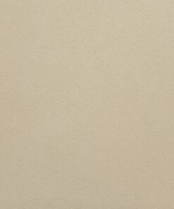 Alcantara Panel - Perlweiß