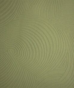 Madrid kunstleer - Olive