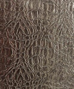 Wild thing - Bronze