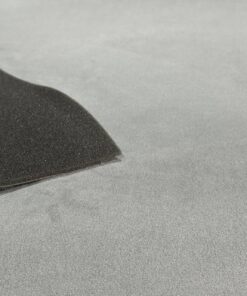 Stretch Suède / Alcantara Hemelbekleding