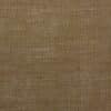 Jute