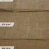 Jute